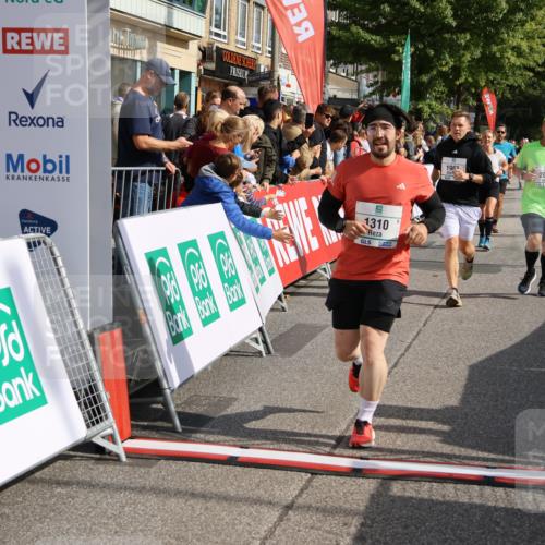 15.09.2024 - PSD Bank Halbmarathon Strokosch-Dieckow http://msf.ph/oto/7093777 15.09.2024 12:02:32 Ziel 1286, 1310, 1779, 1826, 1906, 1963, 2026, 2069, 2159, 2180, 2200, 2754, 3172, 3212 meine-sportfotos.de