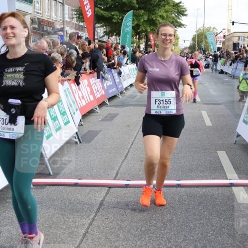 15.09.2024 - PSD Bank Halbmarathon Strokosch-Dieckow http://msf.ph/oto/7093782 15.09.2024 12:17:57 Ziel 983, 1515, 2549, 2665, 2702, 3010, 3020, 3072, 3155, 3260, 3302 meine-sportfotos.de