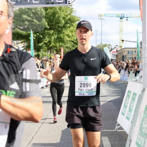 15.09.2024 - PSD Bank Halbmarathon Strokosch-Dieckow http://msf.ph/oto/7093786 15.09.2024 12:13:37 Ziel 1982, 2050, 2064, 2099, 2100, 2148, 2178, 2203, 2300, 2393, 3043, 3044, 3254, 3497 meine-sportfotos.de