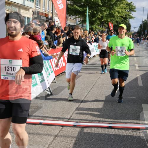15.09.2024 - PSD Bank Halbmarathon Strokosch-Dieckow http://msf.ph/oto/7093788 15.09.2024 12:02:34 Ziel 1286, 1310, 1779, 1826, 1906, 1963, 2026, 2069, 2159, 2180, 2200, 2245, 2754, 3172, 3212, 3522 meine-sportfotos.de