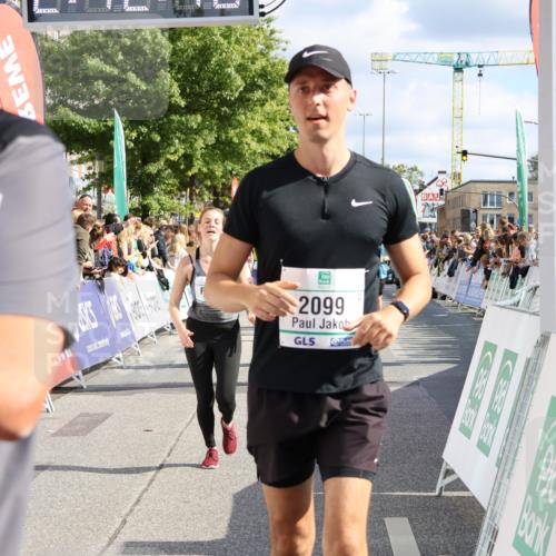 15.09.2024 - PSD Bank Halbmarathon Strokosch-Dieckow http://msf.ph/oto/7093789 15.09.2024 12:13:37 Ziel 1982, 2050, 2064, 2099, 2100, 2148, 2178, 2203, 2300, 2393, 3043, 3044, 3254, 3497 meine-sportfotos.de