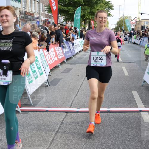 15.09.2024 - PSD Bank Halbmarathon Strokosch-Dieckow http://msf.ph/oto/7093790 15.09.2024 12:17:57 Ziel 983, 1515, 2549, 2665, 2702, 3010, 3020, 3072, 3155, 3260, 3302 meine-sportfotos.de