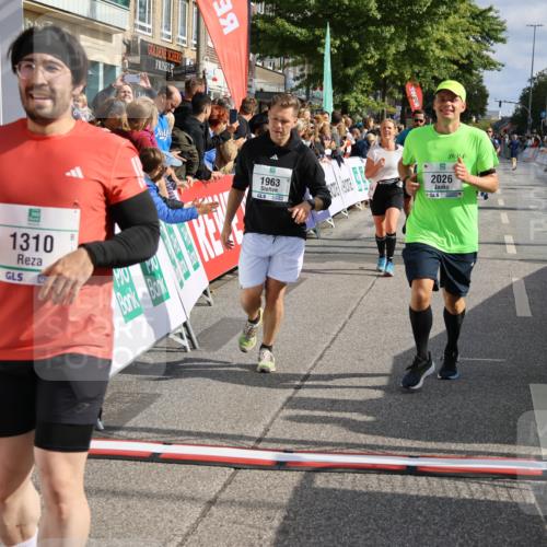 15.09.2024 - PSD Bank Halbmarathon Strokosch-Dieckow http://msf.ph/oto/7093791 15.09.2024 12:02:34 Ziel 1286, 1310, 1779, 1826, 1906, 1963, 2026, 2069, 2159, 2180, 2200, 2245, 2754, 3172, 3212, 3522 meine-sportfotos.de