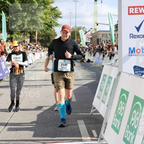 15.09.2024 - PSD Bank Halbmarathon Strokosch-Dieckow http://msf.ph/oto/7093792 15.09.2024 12:13:43 Ziel 2050, 2064, 2099, 2148, 2178, 2203, 3043, 3044, 3497, 3534 meine-sportfotos.de