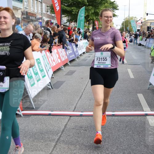 15.09.2024 - PSD Bank Halbmarathon Strokosch-Dieckow http://msf.ph/oto/7093794 15.09.2024 12:17:57 Ziel 983, 1515, 2549, 2665, 2702, 3010, 3020, 3072, 3155, 3260, 3302 meine-sportfotos.de