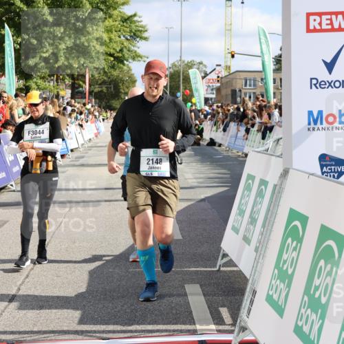 15.09.2024 - PSD Bank Halbmarathon Strokosch-Dieckow http://msf.ph/oto/7093795 15.09.2024 12:13:43 Ziel 2050, 2064, 2099, 2148, 2178, 2203, 3043, 3044, 3497, 3534 meine-sportfotos.de
