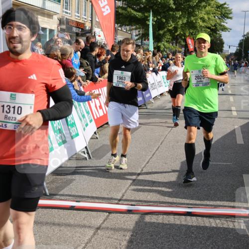 15.09.2024 - PSD Bank Halbmarathon Strokosch-Dieckow http://msf.ph/oto/7093797 15.09.2024 12:02:34 Ziel 1286, 1310, 1779, 1826, 1906, 1963, 2026, 2069, 2159, 2180, 2200, 2245, 2754, 3172, 3212, 3522 meine-sportfotos.de