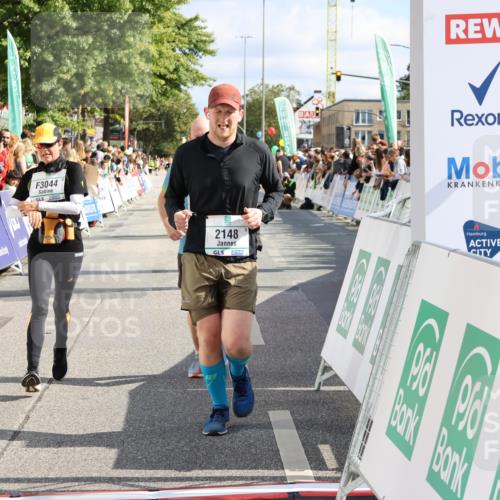 15.09.2024 - PSD Bank Halbmarathon Strokosch-Dieckow http://msf.ph/oto/7093799 15.09.2024 12:13:43 Ziel 2050, 2064, 2099, 2148, 2178, 2203, 3043, 3044, 3497, 3534 meine-sportfotos.de