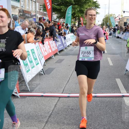 15.09.2024 - PSD Bank Halbmarathon Strokosch-Dieckow http://msf.ph/oto/7093800 15.09.2024 12:17:57 Ziel 983, 1515, 2549, 2665, 2702, 3010, 3020, 3072, 3155, 3260, 3302 meine-sportfotos.de