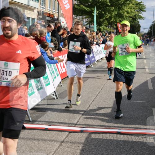 15.09.2024 - PSD Bank Halbmarathon Strokosch-Dieckow http://msf.ph/oto/7093801 15.09.2024 12:02:34 Ziel 1286, 1310, 1779, 1826, 1906, 1963, 2026, 2069, 2159, 2180, 2200, 2245, 2754, 3172, 3212, 3522 meine-sportfotos.de