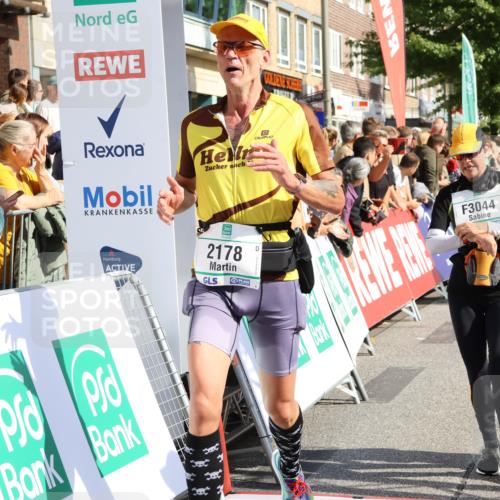 15.09.2024 - PSD Bank Halbmarathon Strokosch-Dieckow http://msf.ph/oto/7093802 15.09.2024 12:13:44 Ziel 2050, 2064, 2099, 2148, 2178, 2203, 3043, 3044, 3497, 3534 meine-sportfotos.de