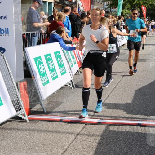 15.09.2024 - PSD Bank Halbmarathon Strokosch-Dieckow http://msf.ph/oto/7093804 15.09.2024 12:02:36 Ziel 1286, 1310, 1779, 1826, 1906, 1963, 2026, 2069, 2159, 2180, 2200, 2245, 2754, 2800, 3172, 3522 meine-sportfotos.de