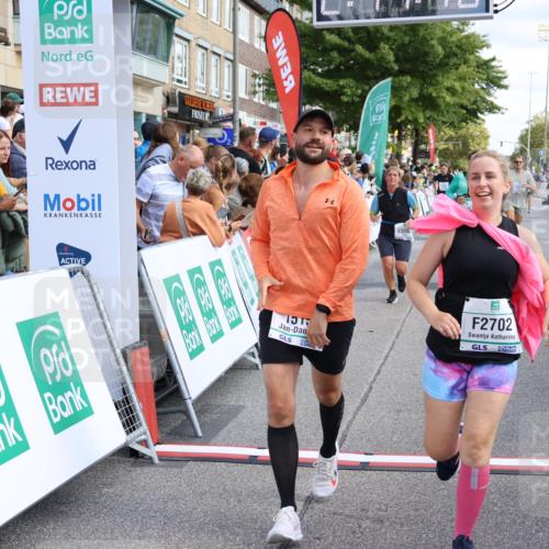 15.09.2024 - PSD Bank Halbmarathon Strokosch-Dieckow http://msf.ph/oto/7093805 15.09.2024 12:18:01 Ziel 983, 1515, 2298, 2424, 2549, 2665, 2702, 2762, 3010, 3072, 3084, 3155, 3260, 3302 meine-sportfotos.de