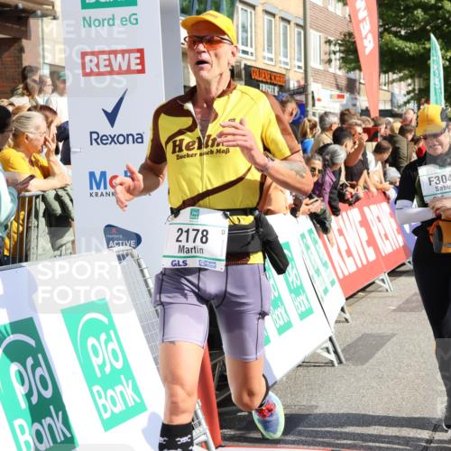 15.09.2024 - PSD Bank Halbmarathon Strokosch-Dieckow http://msf.ph/oto/7093806 15.09.2024 12:13:44 Ziel 2050, 2064, 2099, 2148, 2178, 2203, 3043, 3044, 3497, 3534 meine-sportfotos.de