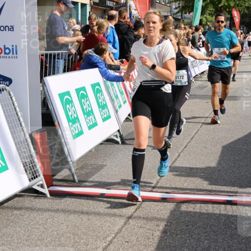 15.09.2024 - PSD Bank Halbmarathon Strokosch-Dieckow http://msf.ph/oto/7093808 15.09.2024 12:02:36 Ziel 1286, 1310, 1779, 1826, 1906, 1963, 2026, 2069, 2159, 2180, 2200, 2245, 2754, 2800, 3172, 3522 meine-sportfotos.de