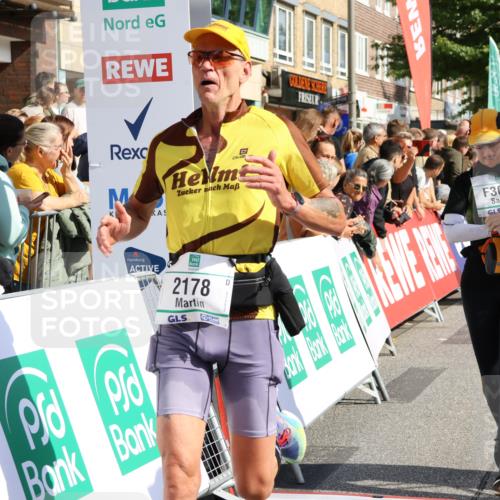 15.09.2024 - PSD Bank Halbmarathon Strokosch-Dieckow http://msf.ph/oto/7093809 15.09.2024 12:13:44 Ziel 2050, 2064, 2099, 2148, 2178, 2203, 3043, 3044, 3497, 3534 meine-sportfotos.de