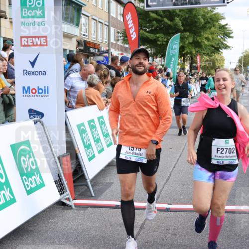 15.09.2024 - PSD Bank Halbmarathon Strokosch-Dieckow http://msf.ph/oto/7093810 15.09.2024 12:18:01 Ziel 983, 1515, 2298, 2424, 2549, 2665, 2702, 2762, 3010, 3072, 3084, 3155, 3260, 3302 meine-sportfotos.de
