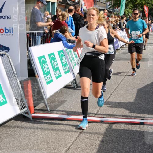 15.09.2024 - PSD Bank Halbmarathon Strokosch-Dieckow http://msf.ph/oto/7093813 15.09.2024 12:02:36 Ziel 1286, 1310, 1779, 1826, 1906, 1963, 2026, 2069, 2159, 2180, 2200, 2245, 2754, 2800, 3172, 3522 meine-sportfotos.de
