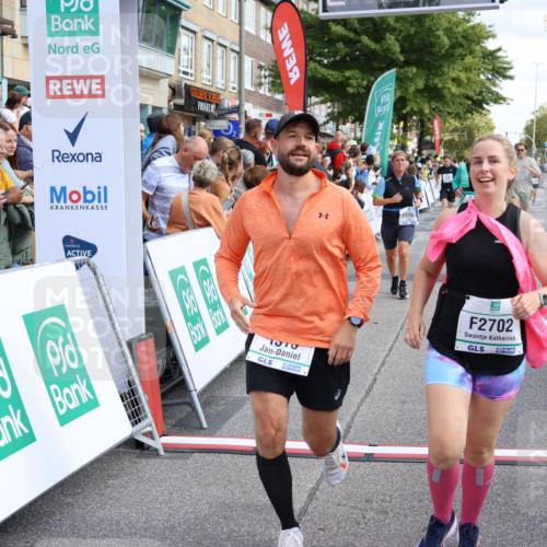 15.09.2024 - PSD Bank Halbmarathon Strokosch-Dieckow http://msf.ph/oto/7093814 15.09.2024 12:18:01 Ziel 983, 1515, 2298, 2424, 2549, 2665, 2702, 2762, 3010, 3072, 3084, 3155, 3260, 3302 meine-sportfotos.de