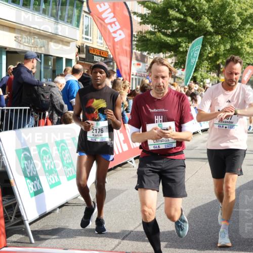 15.09.2024 - PSD Bank Halbmarathon Strokosch-Dieckow http://msf.ph/oto/7093818 15.09.2024 11:47:16 Ziel 444, 832, 1195, 1261, 1369, 1412, 1531, 1886, 1897, 2176, 2630, 2653 meine-sportfotos.de