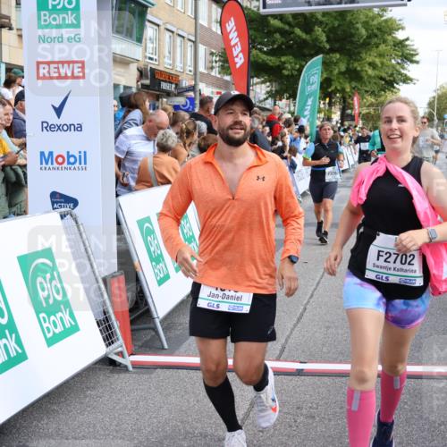 15.09.2024 - PSD Bank Halbmarathon Strokosch-Dieckow http://msf.ph/oto/7093820 15.09.2024 12:18:02 Ziel 983, 1515, 2298, 2424, 2549, 2665, 2702, 2762, 3010, 3072, 3084, 3155, 3260, 3302 meine-sportfotos.de