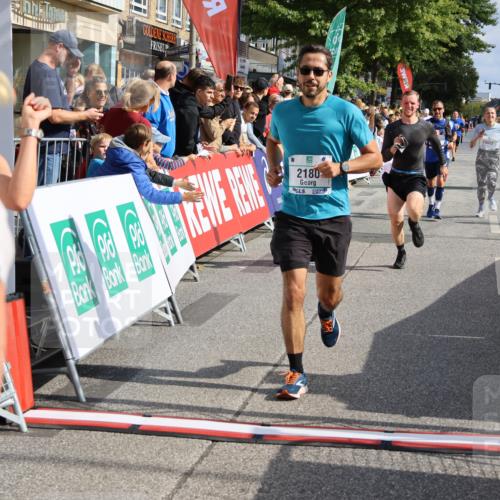 15.09.2024 - PSD Bank Halbmarathon Strokosch-Dieckow http://msf.ph/oto/7093821 15.09.2024 12:02:38 Ziel 1310, 1779, 1826, 1906, 1963, 2026, 2069, 2159, 2180, 2200, 2245, 2754, 2800, 3172, 3522 meine-sportfotos.de