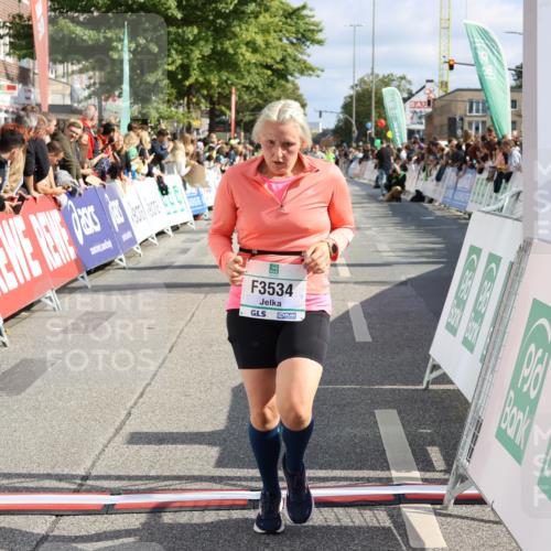 15.09.2024 - PSD Bank Halbmarathon Strokosch-Dieckow http://msf.ph/oto/7093822 15.09.2024 12:13:48 Ziel 2050, 2099, 2148, 2178, 2203, 3043, 3044, 3497, 3534 meine-sportfotos.de