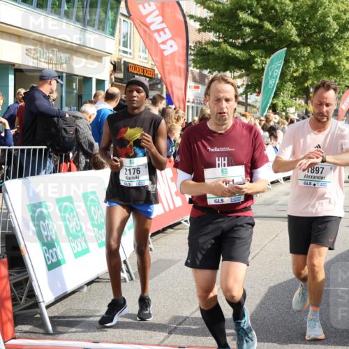 15.09.2024 - PSD Bank Halbmarathon Strokosch-Dieckow http://msf.ph/oto/7093823 15.09.2024 11:47:16 Ziel 444, 832, 1195, 1261, 1369, 1412, 1531, 1886, 1897, 2176, 2630, 2653 meine-sportfotos.de