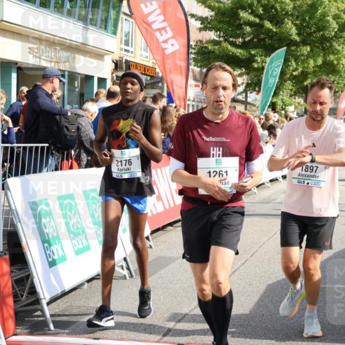 15.09.2024 - PSD Bank Halbmarathon Strokosch-Dieckow http://msf.ph/oto/7093826 15.09.2024 11:47:16 Ziel 444, 832, 1195, 1261, 1369, 1412, 1531, 1886, 1897, 2176, 2630, 2653 meine-sportfotos.de