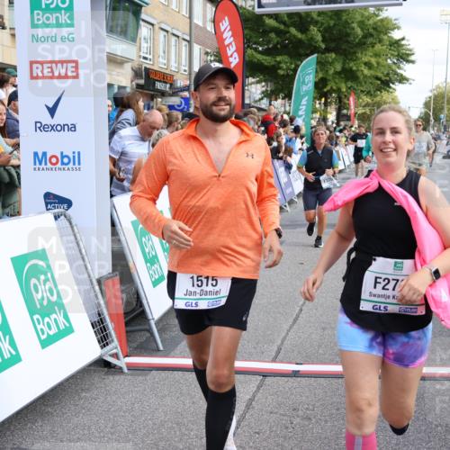 15.09.2024 - PSD Bank Halbmarathon Strokosch-Dieckow http://msf.ph/oto/7093828 15.09.2024 12:18:02 Ziel 983, 1515, 2298, 2424, 2549, 2665, 2702, 2762, 3010, 3072, 3084, 3155, 3260, 3302 meine-sportfotos.de