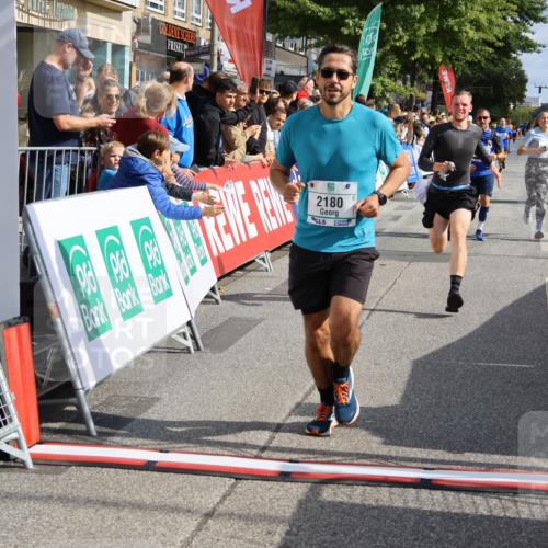 15.09.2024 - PSD Bank Halbmarathon Strokosch-Dieckow http://msf.ph/oto/7093830 15.09.2024 12:02:38 Ziel 1310, 1779, 1826, 1906, 1963, 2026, 2069, 2159, 2180, 2200, 2245, 2754, 2800, 3172, 3522 meine-sportfotos.de