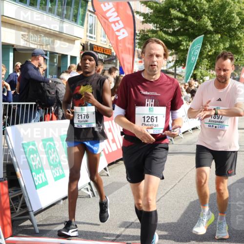 15.09.2024 - PSD Bank Halbmarathon Strokosch-Dieckow http://msf.ph/oto/7093831 15.09.2024 11:47:16 Ziel 444, 832, 1195, 1261, 1369, 1412, 1531, 1886, 1897, 2176, 2630, 2653 meine-sportfotos.de