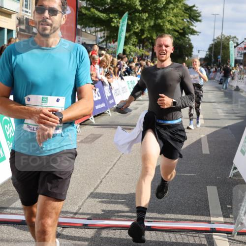 15.09.2024 - PSD Bank Halbmarathon Strokosch-Dieckow http://msf.ph/oto/7093833 15.09.2024 12:02:39 Ziel 1310, 1826, 1906, 1963, 2026, 2069, 2159, 2180, 2200, 2245, 2754, 2800, 3172, 3522 meine-sportfotos.de