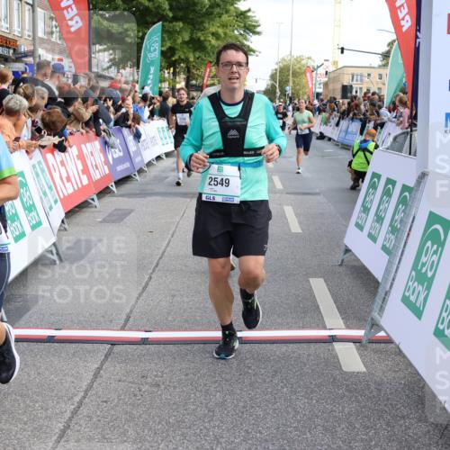 15.09.2024 - PSD Bank Halbmarathon Strokosch-Dieckow http://msf.ph/oto/7093834 15.09.2024 12:18:05 Ziel 1515, 2169, 2298, 2424, 2549, 2665, 2702, 2762, 2971, 3010, 3072, 3084, 3155, 3260 meine-sportfotos.de