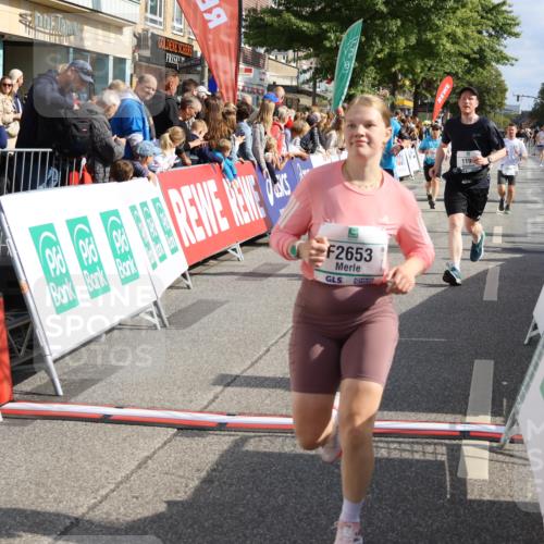 15.09.2024 - PSD Bank Halbmarathon Strokosch-Dieckow http://msf.ph/oto/7093835 15.09.2024 11:47:19 Ziel 444, 832, 1195, 1261, 1269, 1369, 1412, 1531, 1641, 1789, 1886, 1897, 2176, 2630, 2653 meine-sportfotos.de