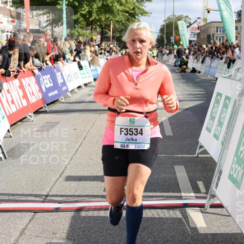 15.09.2024 - PSD Bank Halbmarathon Strokosch-Dieckow http://msf.ph/oto/7093836 15.09.2024 12:13:49 Ziel 2050, 2099, 2148, 2178, 3043, 3044, 3534 meine-sportfotos.de