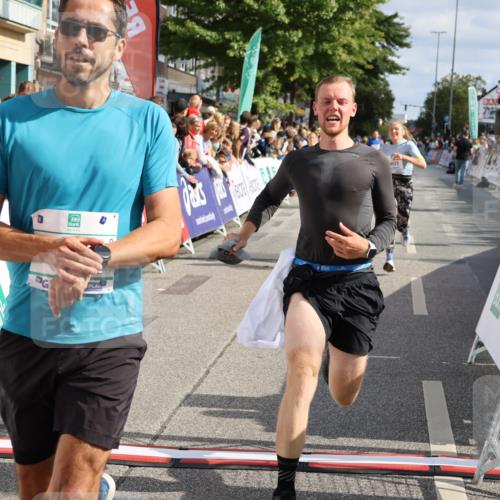 15.09.2024 - PSD Bank Halbmarathon Strokosch-Dieckow http://msf.ph/oto/7093837 15.09.2024 12:02:39 Ziel 1310, 1826, 1906, 1963, 2026, 2069, 2159, 2180, 2200, 2245, 2754, 2800, 3172, 3522 meine-sportfotos.de