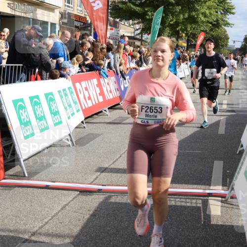 15.09.2024 - PSD Bank Halbmarathon Strokosch-Dieckow http://msf.ph/oto/7093838 15.09.2024 11:47:20 Ziel 444, 1195, 1261, 1269, 1369, 1412, 1531, 1641, 1789, 1886, 1897, 2176, 2630, 2653 meine-sportfotos.de