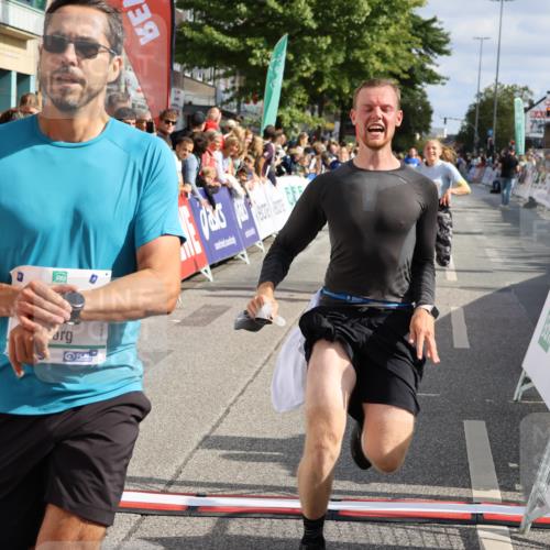 15.09.2024 - PSD Bank Halbmarathon Strokosch-Dieckow http://msf.ph/oto/7093839 15.09.2024 12:02:39 Ziel 1310, 1826, 1906, 1963, 2026, 2069, 2159, 2180, 2200, 2245, 2754, 2800, 3172, 3522 meine-sportfotos.de