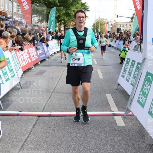 15.09.2024 - PSD Bank Halbmarathon Strokosch-Dieckow http://msf.ph/oto/7093840 15.09.2024 12:18:05 Ziel 1515, 2169, 2298, 2424, 2549, 2665, 2702, 2762, 2971, 3010, 3072, 3084, 3155, 3260 meine-sportfotos.de