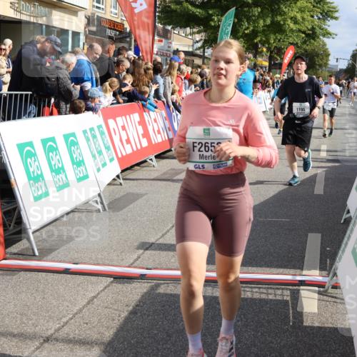 15.09.2024 - PSD Bank Halbmarathon Strokosch-Dieckow http://msf.ph/oto/7093842 15.09.2024 11:47:20 Ziel 444, 1195, 1261, 1269, 1369, 1412, 1531, 1641, 1789, 1886, 1897, 2176, 2630, 2653 meine-sportfotos.de