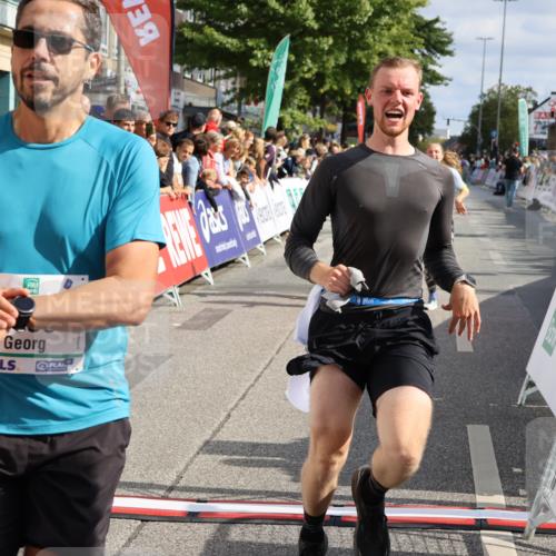 15.09.2024 - PSD Bank Halbmarathon Strokosch-Dieckow http://msf.ph/oto/7093843 15.09.2024 12:02:39 Ziel 1310, 1826, 1906, 1963, 2026, 2069, 2159, 2180, 2200, 2245, 2754, 2800, 3172, 3522 meine-sportfotos.de