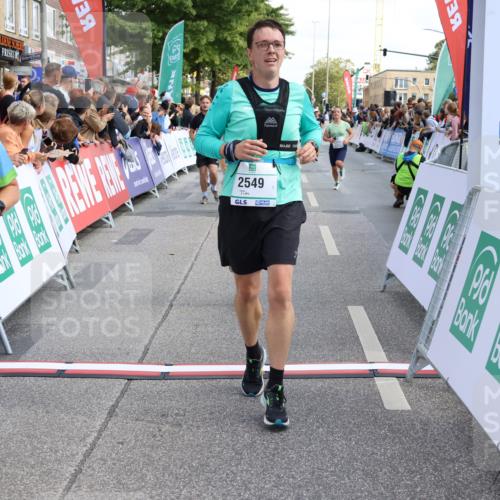 15.09.2024 - PSD Bank Halbmarathon Strokosch-Dieckow http://msf.ph/oto/7093845 15.09.2024 12:18:05 Ziel 1515, 2169, 2298, 2424, 2549, 2665, 2702, 2762, 2971, 3010, 3072, 3084, 3155, 3260 meine-sportfotos.de