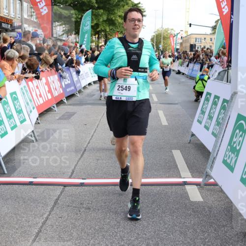 15.09.2024 - PSD Bank Halbmarathon Strokosch-Dieckow http://msf.ph/oto/7093849 15.09.2024 12:18:05 Ziel 1515, 2169, 2298, 2424, 2549, 2665, 2702, 2762, 2971, 3010, 3072, 3084, 3155, 3260 meine-sportfotos.de