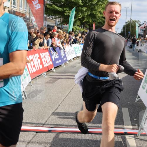 15.09.2024 - PSD Bank Halbmarathon Strokosch-Dieckow http://msf.ph/oto/7093851 15.09.2024 12:02:39 Ziel 1310, 1826, 1906, 1963, 2026, 2069, 2159, 2180, 2200, 2245, 2754, 2800, 3172, 3522 meine-sportfotos.de