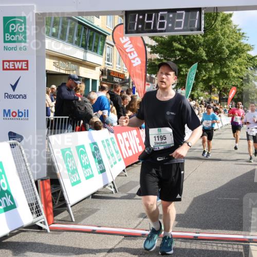 15.09.2024 - PSD Bank Halbmarathon Strokosch-Dieckow http://msf.ph/oto/7093853 15.09.2024 11:47:22 Ziel 1195, 1261, 1269, 1369, 1412, 1531, 1641, 1789, 1886, 1897, 2176, 2491, 2533, 2630, 2653 meine-sportfotos.de