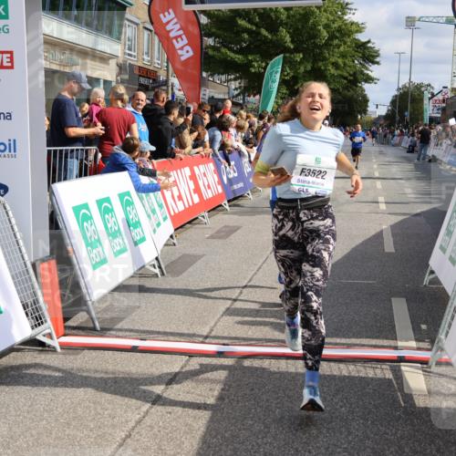 15.09.2024 - PSD Bank Halbmarathon Strokosch-Dieckow http://msf.ph/oto/7093858 15.09.2024 12:02:41 Ziel 1310, 1963, 2026, 2069, 2159, 2180, 2200, 2245, 2754, 2800, 3172, 3369, 3522 meine-sportfotos.de