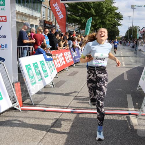 15.09.2024 - PSD Bank Halbmarathon Strokosch-Dieckow http://msf.ph/oto/7093863 15.09.2024 12:02:41 Ziel 1310, 1963, 2026, 2069, 2159, 2180, 2200, 2245, 2754, 2800, 3172, 3369, 3522 meine-sportfotos.de