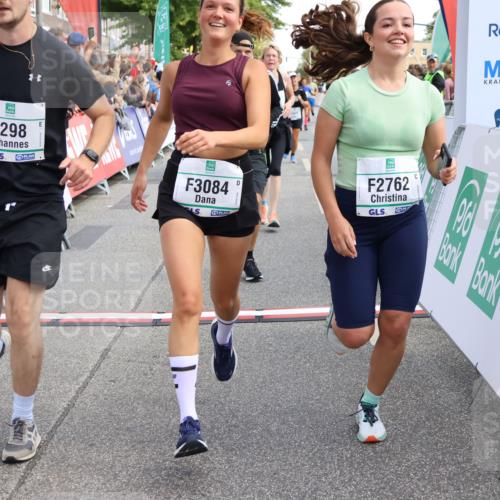 15.09.2024 - PSD Bank Halbmarathon Strokosch-Dieckow http://msf.ph/oto/7093865 15.09.2024 12:18:09 Ziel 1515, 2169, 2298, 2424, 2549, 2702, 2762, 2971, 2991, 3084, 3155, 3260, 3498 meine-sportfotos.de