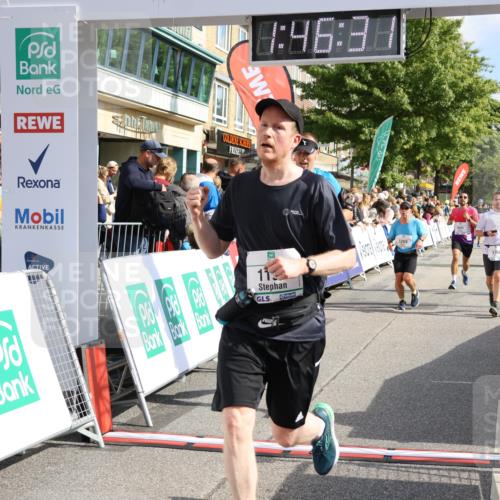 15.09.2024 - PSD Bank Halbmarathon Strokosch-Dieckow http://msf.ph/oto/7093867 15.09.2024 11:47:22 Ziel 1195, 1261, 1269, 1369, 1412, 1531, 1641, 1789, 1886, 1897, 2176, 2491, 2533, 2630, 2653 meine-sportfotos.de